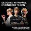 Logitech G PRO X3 SUPERSTRIKE thumbnail 9