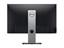 DELL P2419HTAE thumbnail 2