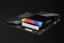 KLEVV CRAS XR5 RGB 32GB (2x16GB) DDR5 7200Mhz thumbnail 9