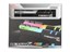 G.SKILL TridentZ RGB DDR4 32GB (2 x 16GB) 2400MHz thumbnail 3