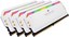 Corsair Dominator Platinum RGB 16GB (2x8GB) DDR4 3200 White CMT16GX4M2Z3200C16W thumbnail 15