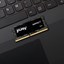 Kingston Fury Impact 8GB 260-Pin DDR4 SO-DIMM 3200 thumbnail 6