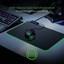 Razer Goliathus Chroma thumbnail 5