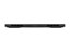 GIGABYTE AERO 15 XD-73US624SR thumbnail 10