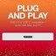 Seagate Backup Plus Ultra Touch 2TB STHH2000402 thumbnail 4