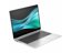 HP Elite x360 830 G11 A6SU6UT thumbnail 5