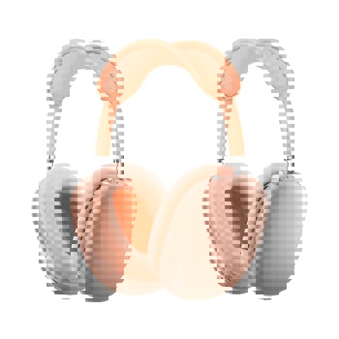 Price history for Apple AirPods Max 2024 Orange | Pangoly