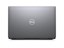 Dell Latitude 5421 2DVJM thumbnail 7