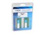 Crucial 16GB (2 x 8GB) DDR4 2666 CT2K8G4DFRA266 thumbnail 2