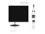 ViewSonic VX2485-MHU thumbnail 6