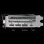 Sonnet Radeon RX 6800 XT thumbnail 6