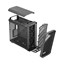 Fractal Design Torrent Gray E-ATX Tempered Glass thumbnail 18