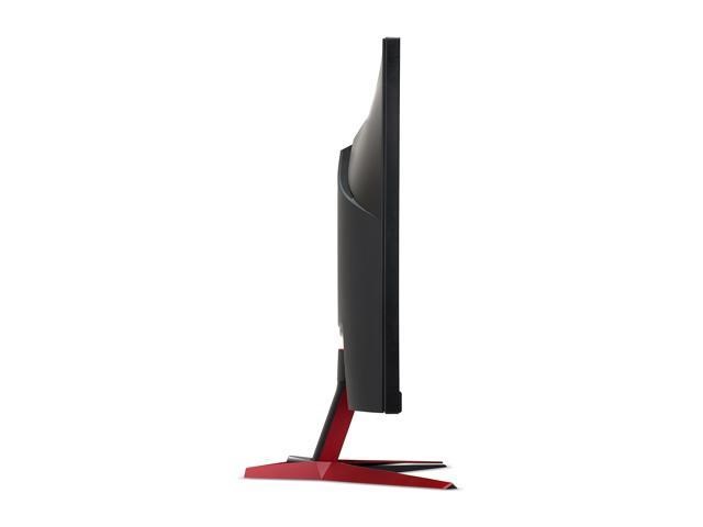 Acer VG272 Lvbmiipx image 4
