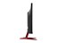 Acer VG272 Lvbmiipx thumbnail 4