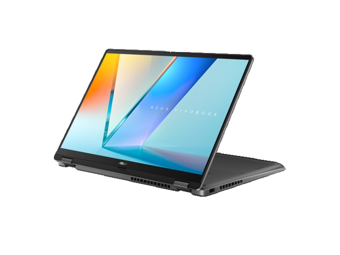 ASUS Vivobook Flip TP3407SA-ES54T image 15