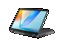 ASUS Vivobook Flip TP3407SA-ES54T thumbnail 15