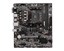 MSI B550M PRO thumbnail 2