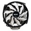 NZXT HAVIK thumbnail 2