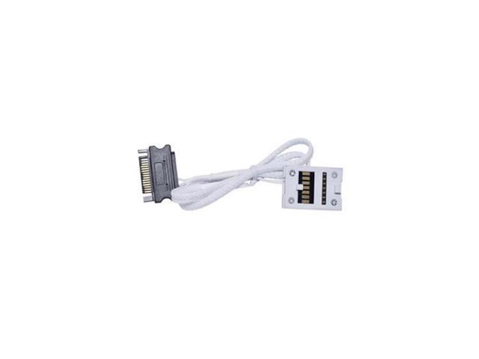 Lian Li UNI FAN TL Reverse Flow White image 15