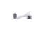Lian Li UNI FAN TL Reverse Flow White thumbnail 15