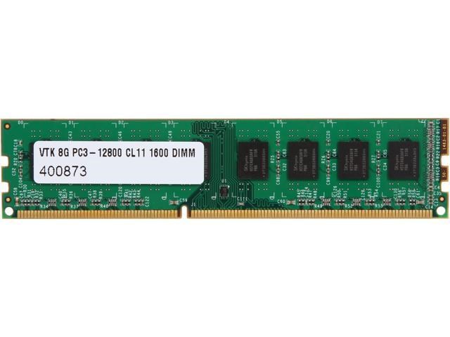 900667