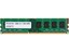 Visiontek 8GB 240-Pin DDR3 1600 (PC3 12800) Black Label 900667