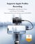 Lexar SL500 1TB thumbnail 4