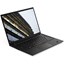 Lenovo ThinkPad X1 Carbon G9 20XW004MUS thumbnail 8