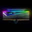 XPG Caster RGB 32GB (2x16GB) DDR5 6000MHz thumbnail 7