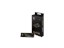 MSI SPATIUM M480 PLAY 2TB thumbnail 2