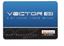 OCZ Vector 150 240GB 2.5" SATA3 VTR150-25SAT3-240G