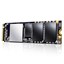 ADATA XPG SX6000 PCIe 128GB thumbnail 3