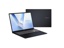 ASUS VivoBook 16 X1607QA-DS54 thumbnail 3