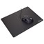 Corsair Vengeance MM400 thumbnail 3