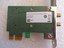 Intel Centrino Advanced N6205 thumbnail 5