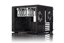 Fractal Design Node 804 thumbnail 5