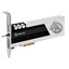 DREVO Ares 256GB thumbnail 7