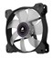 Corsair Air Series SP 120 LED Purple twin pack thumbnail 5