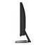 BenQ EW2780Q thumbnail 4