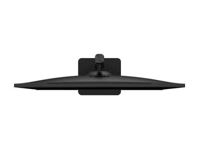 MSI Modern MD271P image 16