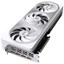 GIGABYTE GeForce RTX 4070 Ti AERO OC 12G thumbnail 4