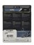 CORSAIR XMS2 DDR2 4GB (2x2GB) PC2-6400 800MHz thumbnail 2