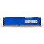 HyperX Fury 16GB (2x8GB) DDR3 1866MHz Blue thumbnail 7