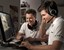 Sennheiser PC 320 thumbnail 9