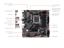 B650M D3HP AX thumbnail 6