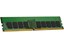 Kingston Premier Series 64GB ECC Registered DDR4 3200 (PC4 25600) Server KSM32RD4/64HAR