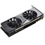 EVGA GeForce GTX 980 Ti SC+ GAMING thumbnail 6