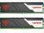 Patriot Viper Venom 16GB (2 x 8GB) DDR5 6000