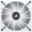 CORSAIR ML140 LED Elite White