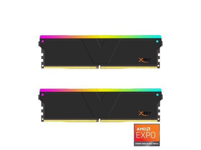 TMXSAL1660830KWK